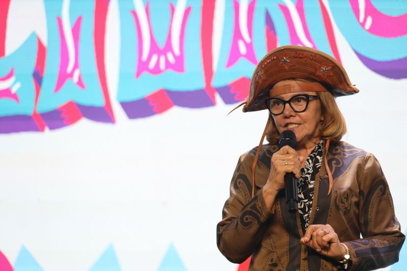  <div class='credito_fotos'>Foto: Bruno Cecim / Ag.Pará &nbsp;&nbsp;|&nbsp;&nbsp; <a href='/midias/2024/originais/20743_a5cc9c57-db87-b3a9-aa90-7b39d1733447.jpg' download><i class='fa-solid fa-download'></i> Download</a></div>