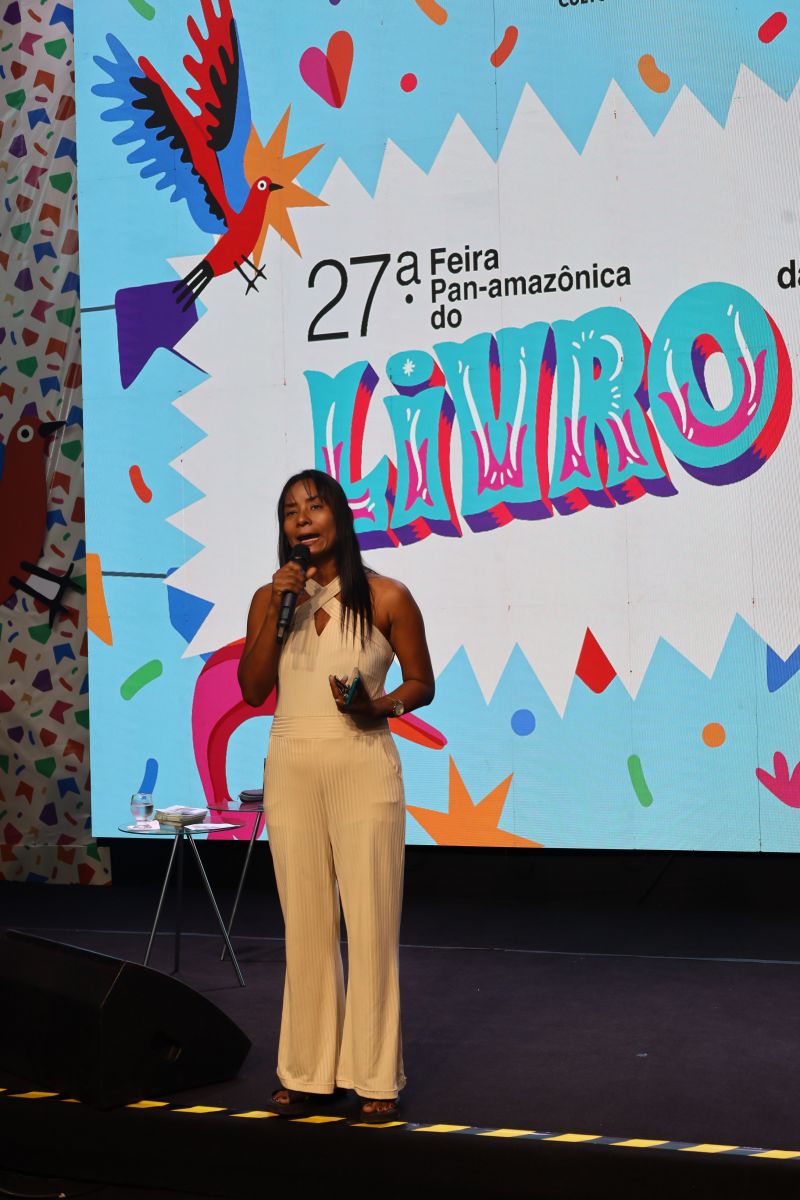  <div class='credito_fotos'>Foto: Bruno Cecim / Ag.Pará &nbsp;&nbsp;|&nbsp;&nbsp; <a href='/midias/2024/originais/20743_a69c6ea7-ac9c-0cb0-bbd4-a28c4fec8d38.jpg' download><i class='fa-solid fa-download'></i> Download</a></div>