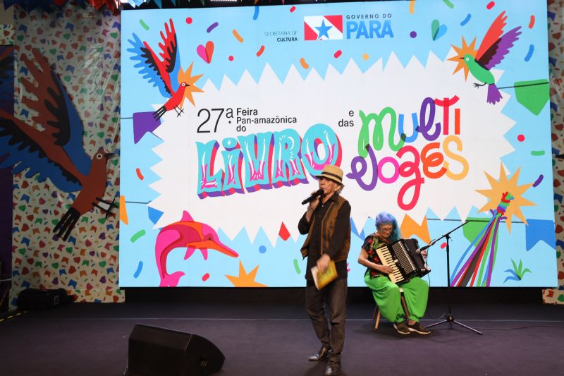  <div class='credito_fotos'>Foto: Bruno Cecim / Ag.Pará &nbsp;&nbsp;|&nbsp;&nbsp; <a href='/midias/2024/originais/20743_a7e6d43c-bc49-82e5-6c37-06b7e76871d5.jpg' download><i class='fa-solid fa-download'></i> Download</a></div>