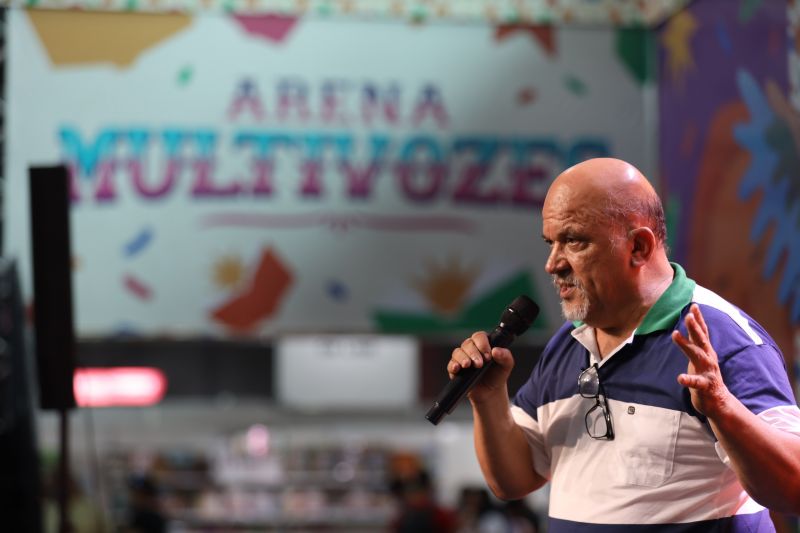  <div class='credito_fotos'>Foto: Bruno Cecim / Ag.Pará &nbsp;&nbsp;|&nbsp;&nbsp; <a href='/midias/2024/originais/20743_aa6104f9-8654-8550-be4d-f3d499505dba.jpg' download><i class='fa-solid fa-download'></i> Download</a></div>