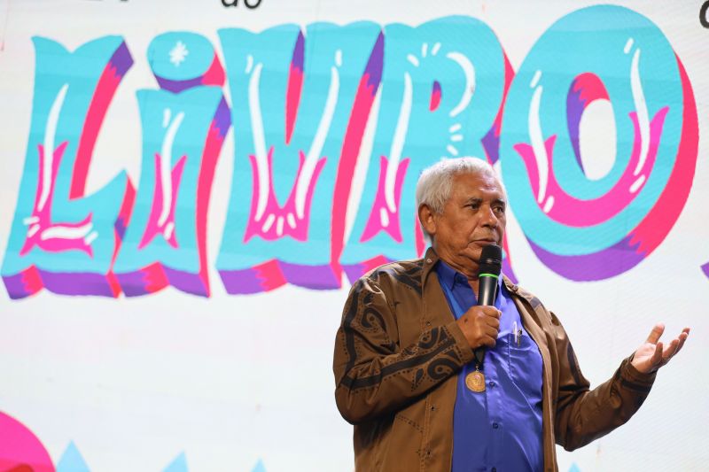  <div class='credito_fotos'>Foto: Bruno Cecim / Ag.Pará &nbsp;&nbsp;|&nbsp;&nbsp; <a href='/midias/2024/originais/20743_aab6ae75-dbc2-027c-69ed-35a11826552a.jpg' download><i class='fa-solid fa-download'></i> Download</a></div>