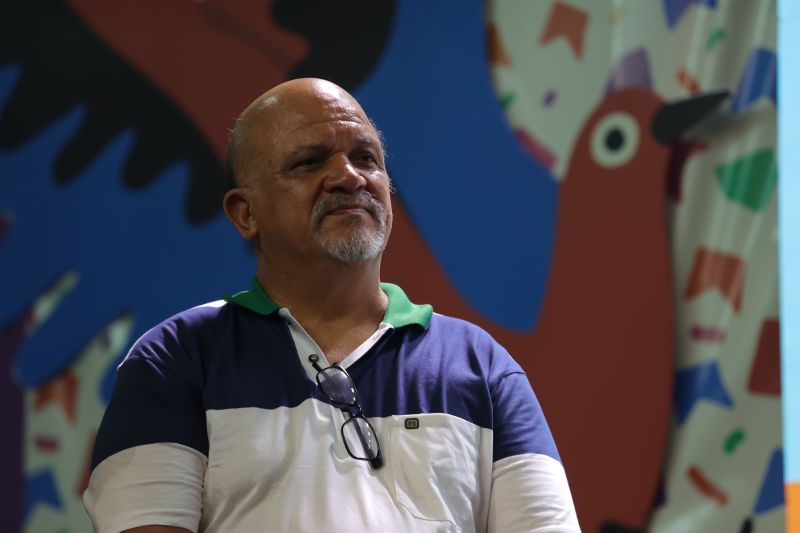  <div class='credito_fotos'>Foto: Bruno Cecim / Ag.Pará &nbsp;&nbsp;|&nbsp;&nbsp; <a href='/midias/2024/originais/20743_afd0206e-f190-038a-2f45-a0651b8c8beb.jpg' download><i class='fa-solid fa-download'></i> Download</a></div>