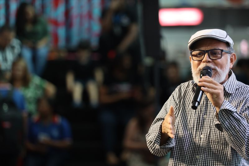  <div class='credito_fotos'>Foto: Bruno Cecim / Ag.Pará &nbsp;&nbsp;|&nbsp;&nbsp; <a href='/midias/2024/originais/20743_b0d9f8c2-c4d4-732c-d63b-bad012972d91.jpg' download><i class='fa-solid fa-download'></i> Download</a></div>