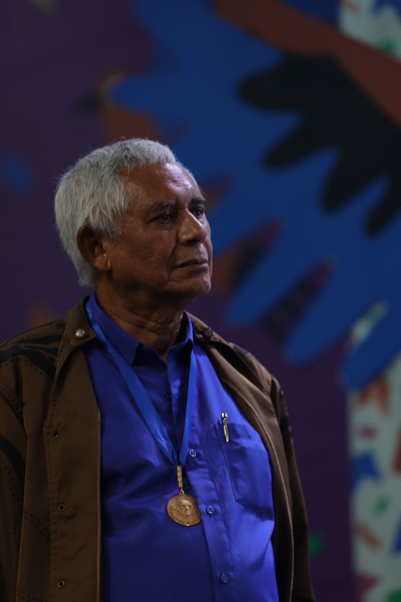  <div class='credito_fotos'>Foto: Bruno Cecim / Ag.Pará &nbsp;&nbsp;|&nbsp;&nbsp; <a href='/midias/2024/originais/20743_b120e383-2185-1edc-ce2a-a40dc8c4e63f.jpg' download><i class='fa-solid fa-download'></i> Download</a></div>