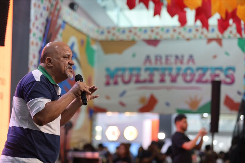  <div class='credito_fotos'>Foto: Bruno Cecim / Ag.Pará &nbsp;&nbsp;|&nbsp;&nbsp; <a href='/midias/2024/originais/20743_b1e41fd6-4b28-feeb-222f-14e946729af2.jpg' download><i class='fa-solid fa-download'></i> Download</a></div>