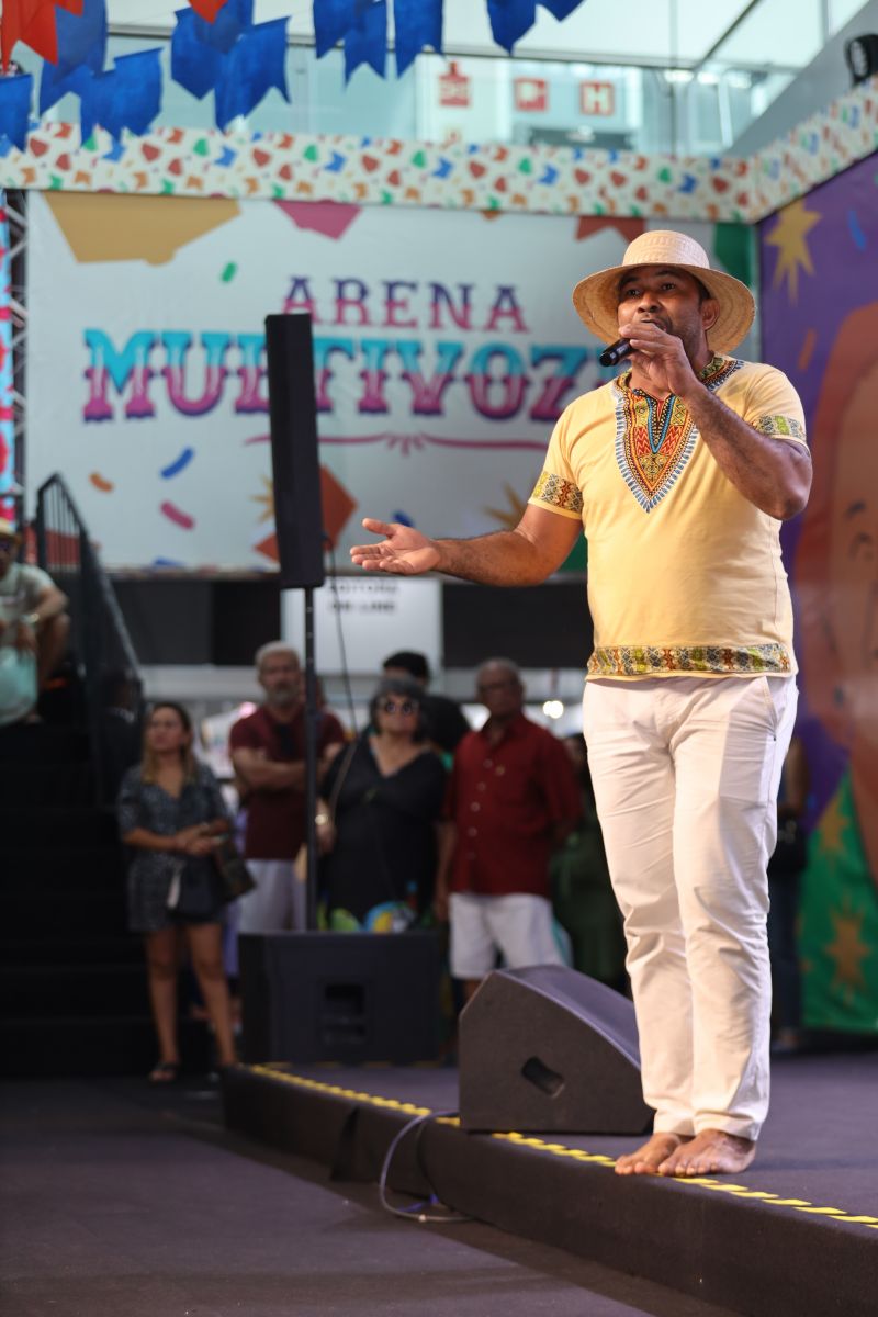  <div class='credito_fotos'>Foto: Bruno Cecim / Ag.Pará &nbsp;&nbsp;|&nbsp;&nbsp; <a href='/midias/2024/originais/20743_b2c438e7-7534-c6a8-49a5-778ada265350.jpg' download><i class='fa-solid fa-download'></i> Download</a></div>