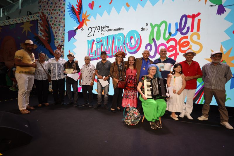  <div class='credito_fotos'>Foto: Bruno Cecim / Ag.Pará &nbsp;&nbsp;|&nbsp;&nbsp; <a href='/midias/2024/originais/20743_ba0bbade-f8ed-f3a9-5af3-1a829b91bfd6.jpg' download><i class='fa-solid fa-download'></i> Download</a></div>