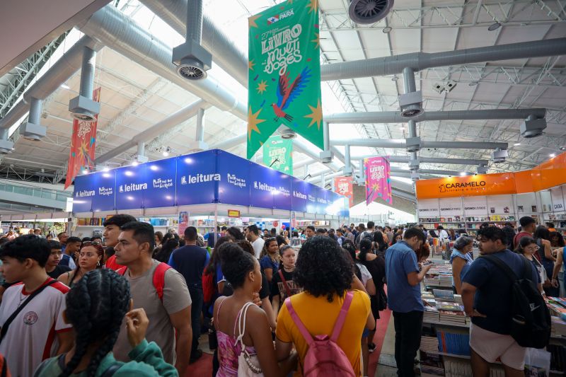  <div class='credito_fotos'>Foto: Bruno Cecim / Ag.Pará &nbsp;&nbsp;|&nbsp;&nbsp; <a href='/midias/2024/originais/20743_bcd92690-0b8a-dd46-36b9-fd1baabad421.jpg' download><i class='fa-solid fa-download'></i> Download</a></div>