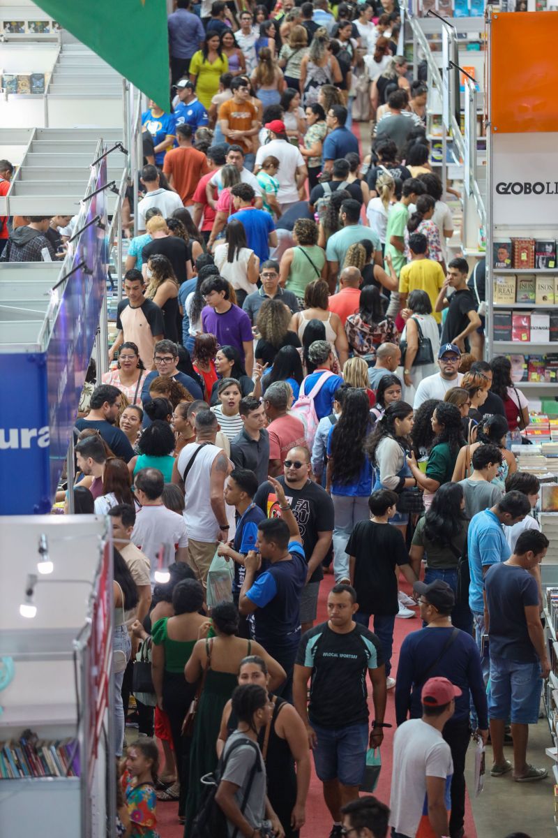  <div class='credito_fotos'>Foto: Bruno Cecim / Ag.Pará &nbsp;&nbsp;|&nbsp;&nbsp; <a href='/midias/2024/originais/20743_bd6018d2-0d8d-b17c-26ab-873f883f97ca.jpg' download><i class='fa-solid fa-download'></i> Download</a></div>