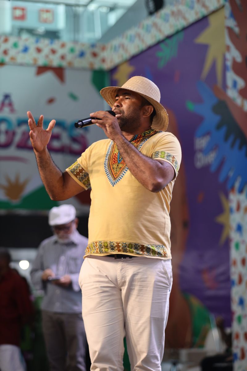  <div class='credito_fotos'>Foto: Bruno Cecim / Ag.Pará &nbsp;&nbsp;|&nbsp;&nbsp; <a href='/midias/2024/originais/20743_bf87f478-1f4c-6c73-f715-12f86687cf48.jpg' download><i class='fa-solid fa-download'></i> Download</a></div>