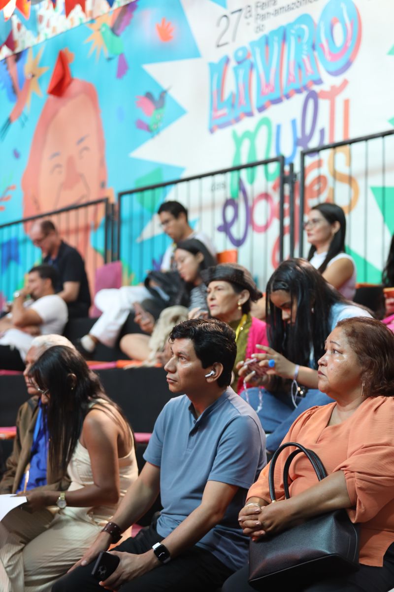  <div class='credito_fotos'>Foto: Bruno Cecim / Ag.Pará &nbsp;&nbsp;|&nbsp;&nbsp; <a href='/midias/2024/originais/20743_c0fd8725-8946-f20b-46c1-6159a3e39460.jpg' download><i class='fa-solid fa-download'></i> Download</a></div>