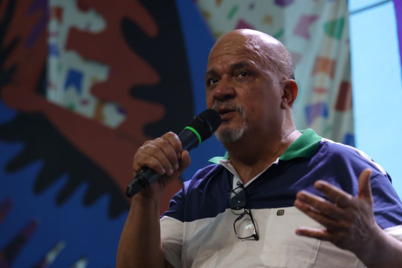  <div class='credito_fotos'>Foto: Bruno Cecim / Ag.Pará &nbsp;&nbsp;|&nbsp;&nbsp; <a href='/midias/2024/originais/20743_c2eeeb37-416c-5549-e644-d4fdda0ad8d3.jpg' download><i class='fa-solid fa-download'></i> Download</a></div>