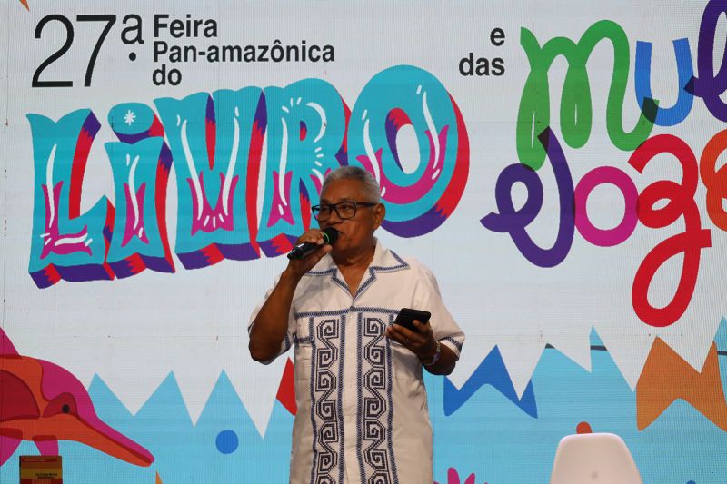  <div class='credito_fotos'>Foto: Bruno Cecim / Ag.Pará &nbsp;&nbsp;|&nbsp;&nbsp; <a href='/midias/2024/originais/20743_c3e9bd92-2746-6629-10e9-637d2b38cc1c.jpg' download><i class='fa-solid fa-download'></i> Download</a></div>