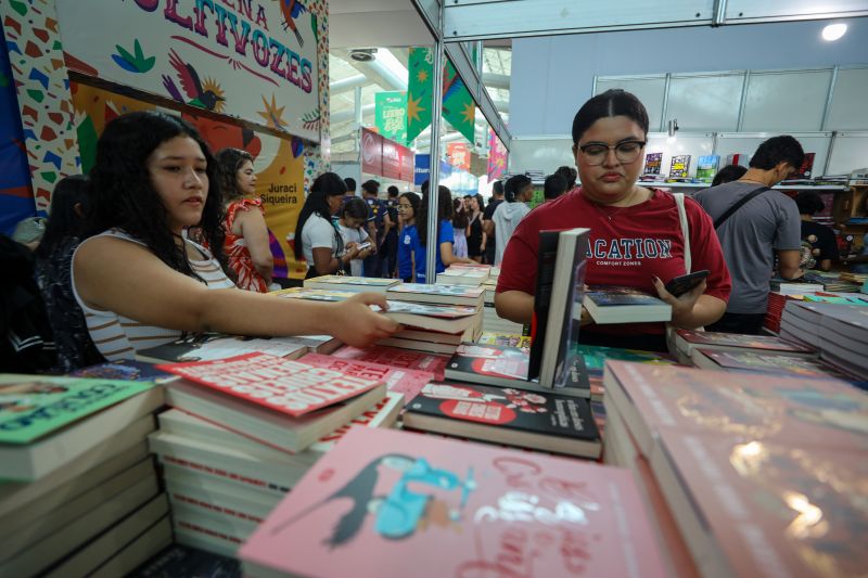  <div class='credito_fotos'>Foto: Bruno Cecim / Ag.Pará &nbsp;&nbsp;|&nbsp;&nbsp; <a href='/midias/2024/originais/20743_c6710ff6-dcc4-7147-d132-13d8bba725ed.jpg' download><i class='fa-solid fa-download'></i> Download</a></div>