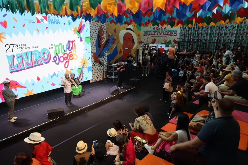  <div class='credito_fotos'>Foto: Bruno Cecim / Ag.Pará &nbsp;&nbsp;|&nbsp;&nbsp; <a href='/midias/2024/originais/20743_c892f6f8-d8f0-3f92-d93e-c8cc5008ca70.jpg' download><i class='fa-solid fa-download'></i> Download</a></div>