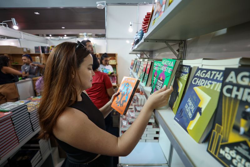  <div class='credito_fotos'>Foto: Bruno Cecim / Ag.Pará &nbsp;&nbsp;|&nbsp;&nbsp; <a href='/midias/2024/originais/20743_caf17076-eb5f-3fdf-d00c-69684e9f0284.jpg' download><i class='fa-solid fa-download'></i> Download</a></div>