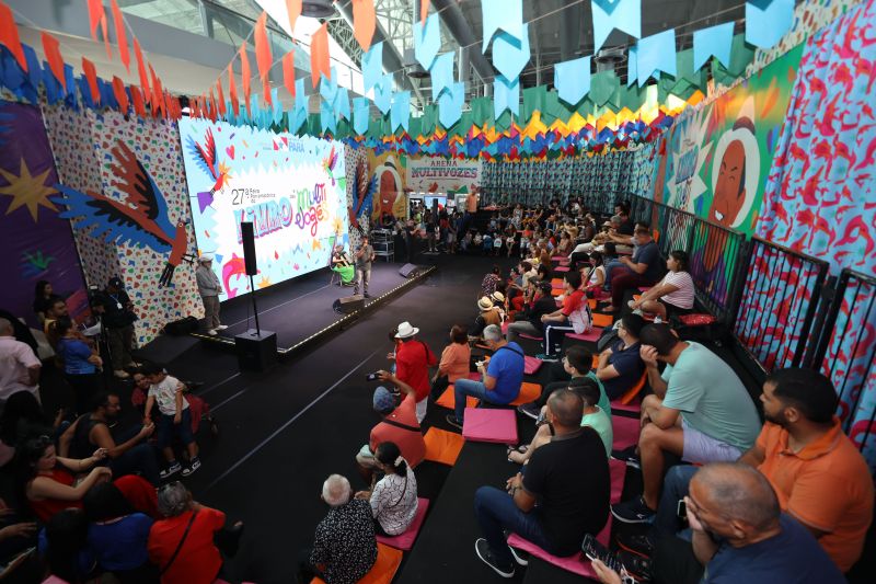  <div class='credito_fotos'>Foto: Bruno Cecim / Ag.Pará &nbsp;&nbsp;|&nbsp;&nbsp; <a href='/midias/2024/originais/20743_cc4ee3d5-9fb4-c64e-b575-9d99797b4991.jpg' download><i class='fa-solid fa-download'></i> Download</a></div>