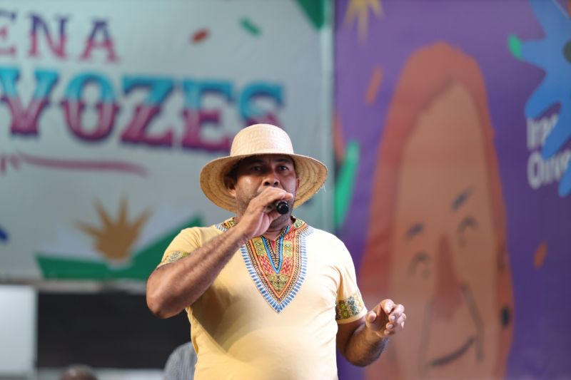  <div class='credito_fotos'>Foto: Bruno Cecim / Ag.Pará &nbsp;&nbsp;|&nbsp;&nbsp; <a href='/midias/2024/originais/20743_ce6f0fb1-5d74-7f7a-f559-9dd2e6cf848e.jpg' download><i class='fa-solid fa-download'></i> Download</a></div>