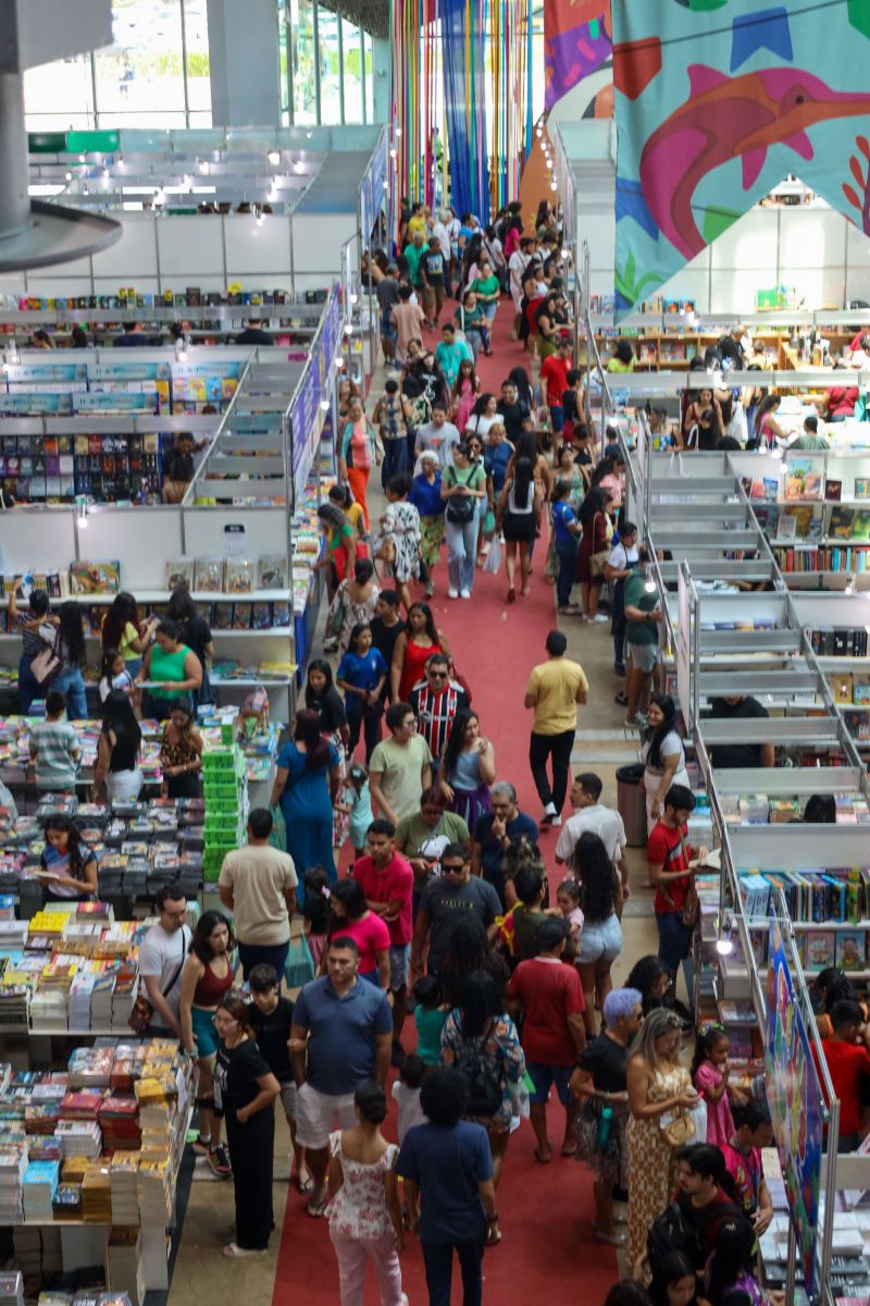  <div class='credito_fotos'>Foto: Bruno Cecim / Ag.Pará &nbsp;&nbsp;|&nbsp;&nbsp; <a href='/midias/2024/originais/20743_cf6b6b13-e425-9921-20ff-5374c0e79759.jpg' download><i class='fa-solid fa-download'></i> Download</a></div>