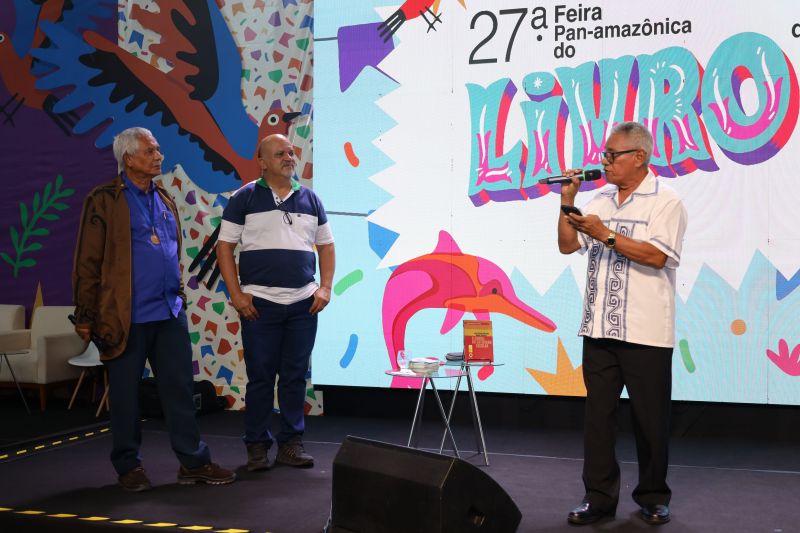  <div class='credito_fotos'>Foto: Bruno Cecim / Ag.Pará &nbsp;&nbsp;|&nbsp;&nbsp; <a href='/midias/2024/originais/20743_d0484553-751a-5695-377c-0a5fca14994d.jpg' download><i class='fa-solid fa-download'></i> Download</a></div>