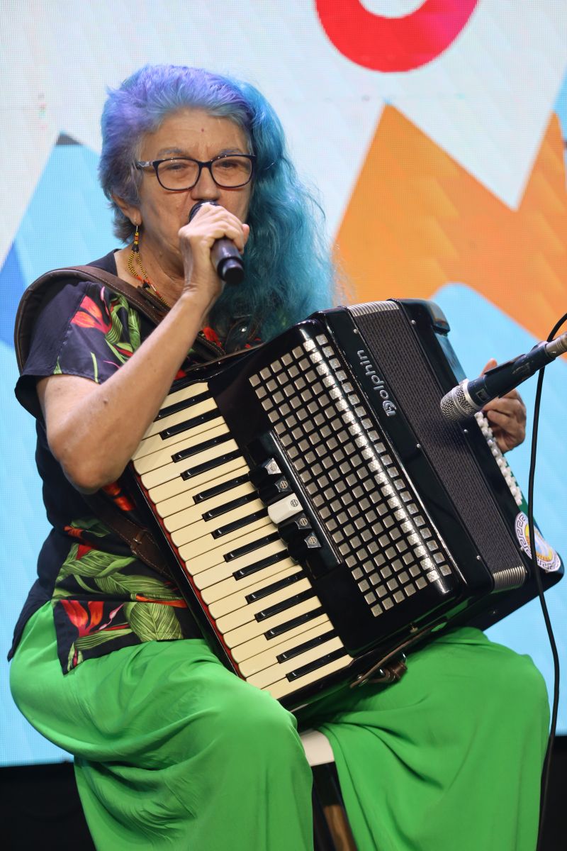  <div class='credito_fotos'>Foto: Bruno Cecim / Ag.Pará &nbsp;&nbsp;|&nbsp;&nbsp; <a href='/midias/2024/originais/20743_d4ce8371-1e3f-4e4c-565b-096c98264f63.jpg' download><i class='fa-solid fa-download'></i> Download</a></div>