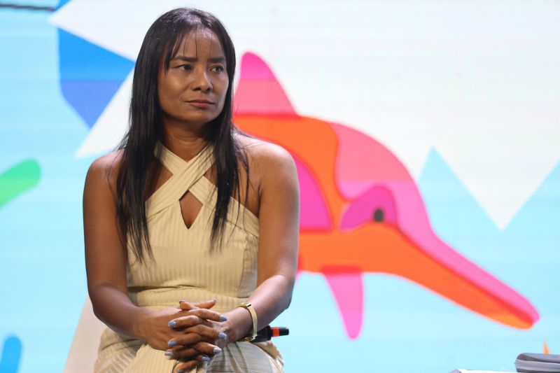  <div class='credito_fotos'>Foto: Bruno Cecim / Ag.Pará &nbsp;&nbsp;|&nbsp;&nbsp; <a href='/midias/2024/originais/20743_d4f87c0f-e078-bb8c-30b0-3278e60252bf.jpg' download><i class='fa-solid fa-download'></i> Download</a></div>