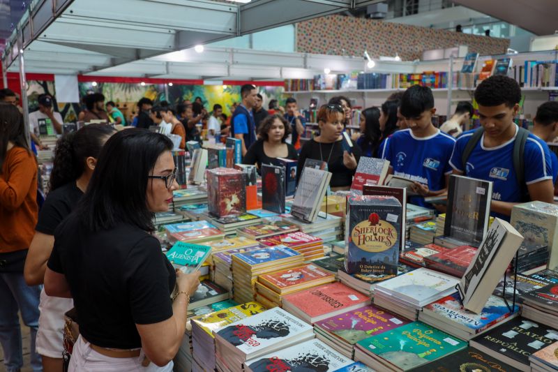  <div class='credito_fotos'>Foto: Bruno Cecim / Ag.Pará &nbsp;&nbsp;|&nbsp;&nbsp; <a href='/midias/2024/originais/20743_ddd8b96d-46cc-5372-bf79-aaeb379c70f7.jpg' download><i class='fa-solid fa-download'></i> Download</a></div>