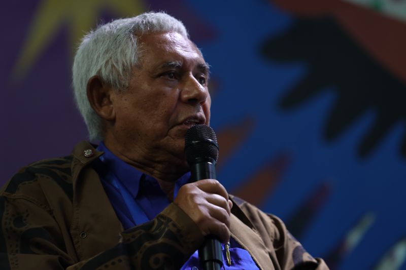  <div class='credito_fotos'>Foto: Bruno Cecim / Ag.Pará &nbsp;&nbsp;|&nbsp;&nbsp; <a href='/midias/2024/originais/20743_de00f62e-7779-2871-6162-5995a2e1eb2c.jpg' download><i class='fa-solid fa-download'></i> Download</a></div>