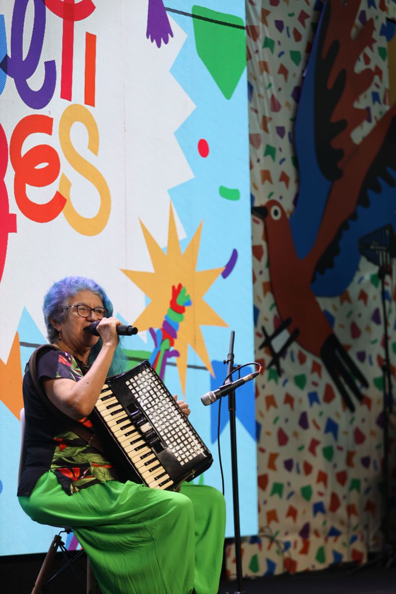  <div class='credito_fotos'>Foto: Bruno Cecim / Ag.Pará &nbsp;&nbsp;|&nbsp;&nbsp; <a href='/midias/2024/originais/20743_de558f60-fba9-61a0-ad5c-7e465103ad91.jpg' download><i class='fa-solid fa-download'></i> Download</a></div>