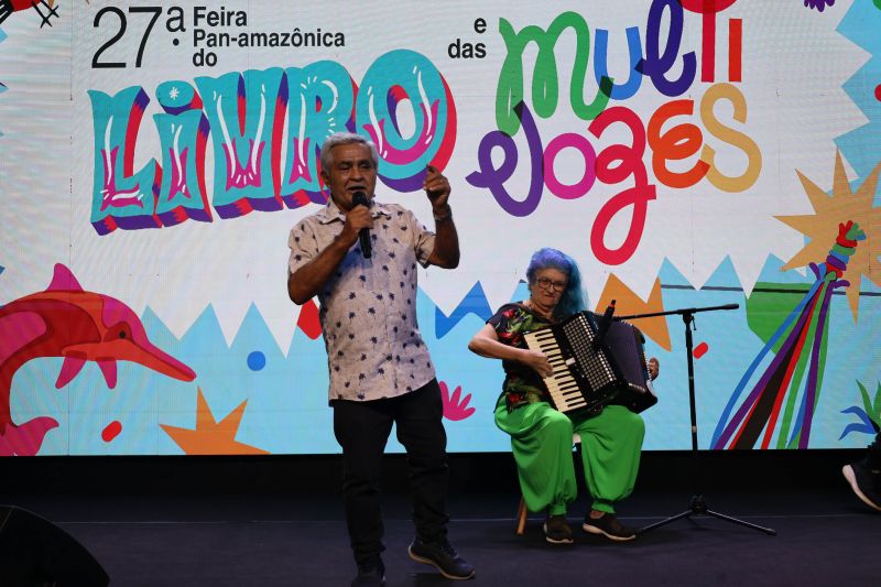  <div class='credito_fotos'>Foto: Bruno Cecim / Ag.Pará &nbsp;&nbsp;|&nbsp;&nbsp; <a href='/midias/2024/originais/20743_df7bdc39-a375-be7c-43e8-192904fd53eb.jpg' download><i class='fa-solid fa-download'></i> Download</a></div>