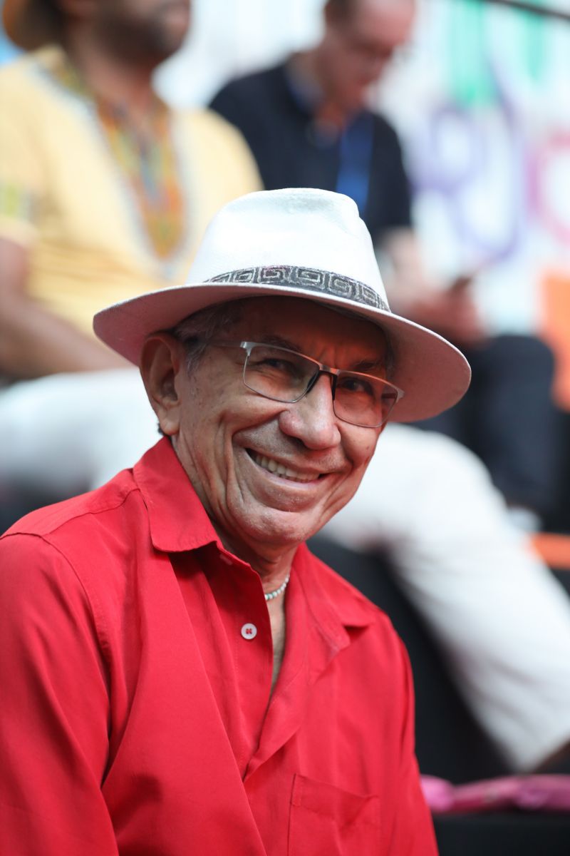  <div class='credito_fotos'>Foto: Bruno Cecim / Ag.Pará &nbsp;&nbsp;|&nbsp;&nbsp; <a href='/midias/2024/originais/20743_e0b06f6d-a8ac-2e7b-b404-d4f851cfef2f.jpg' download><i class='fa-solid fa-download'></i> Download</a></div>