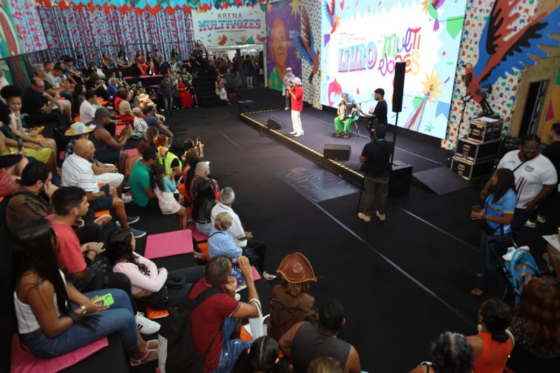  <div class='credito_fotos'>Foto: Bruno Cecim / Ag.Pará &nbsp;&nbsp;|&nbsp;&nbsp; <a href='/midias/2024/originais/20743_e7e2d80d-9b78-6a71-9725-0cab72a5a65b.jpg' download><i class='fa-solid fa-download'></i> Download</a></div>