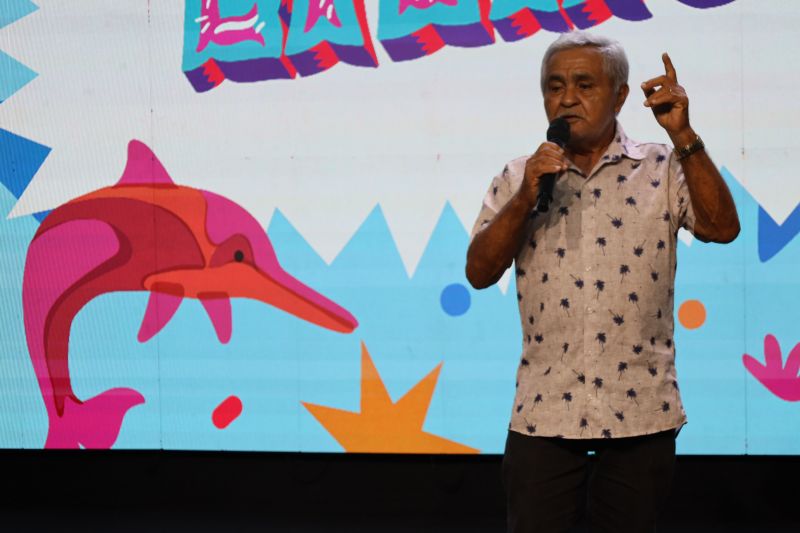  <div class='credito_fotos'>Foto: Bruno Cecim / Ag.Pará &nbsp;&nbsp;|&nbsp;&nbsp; <a href='/midias/2024/originais/20743_e971c5de-9423-34d5-7a40-f915c42f6abc.jpg' download><i class='fa-solid fa-download'></i> Download</a></div>