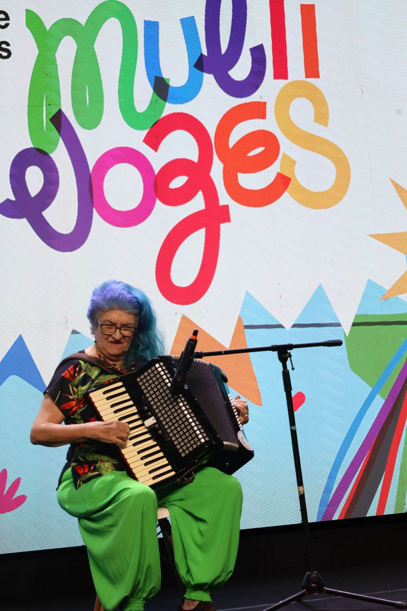  <div class='credito_fotos'>Foto: Bruno Cecim / Ag.Pará &nbsp;&nbsp;|&nbsp;&nbsp; <a href='/midias/2024/originais/20743_eae580c5-2cbc-605f-e580-d7cb9f2c1d6b.jpg' download><i class='fa-solid fa-download'></i> Download</a></div>