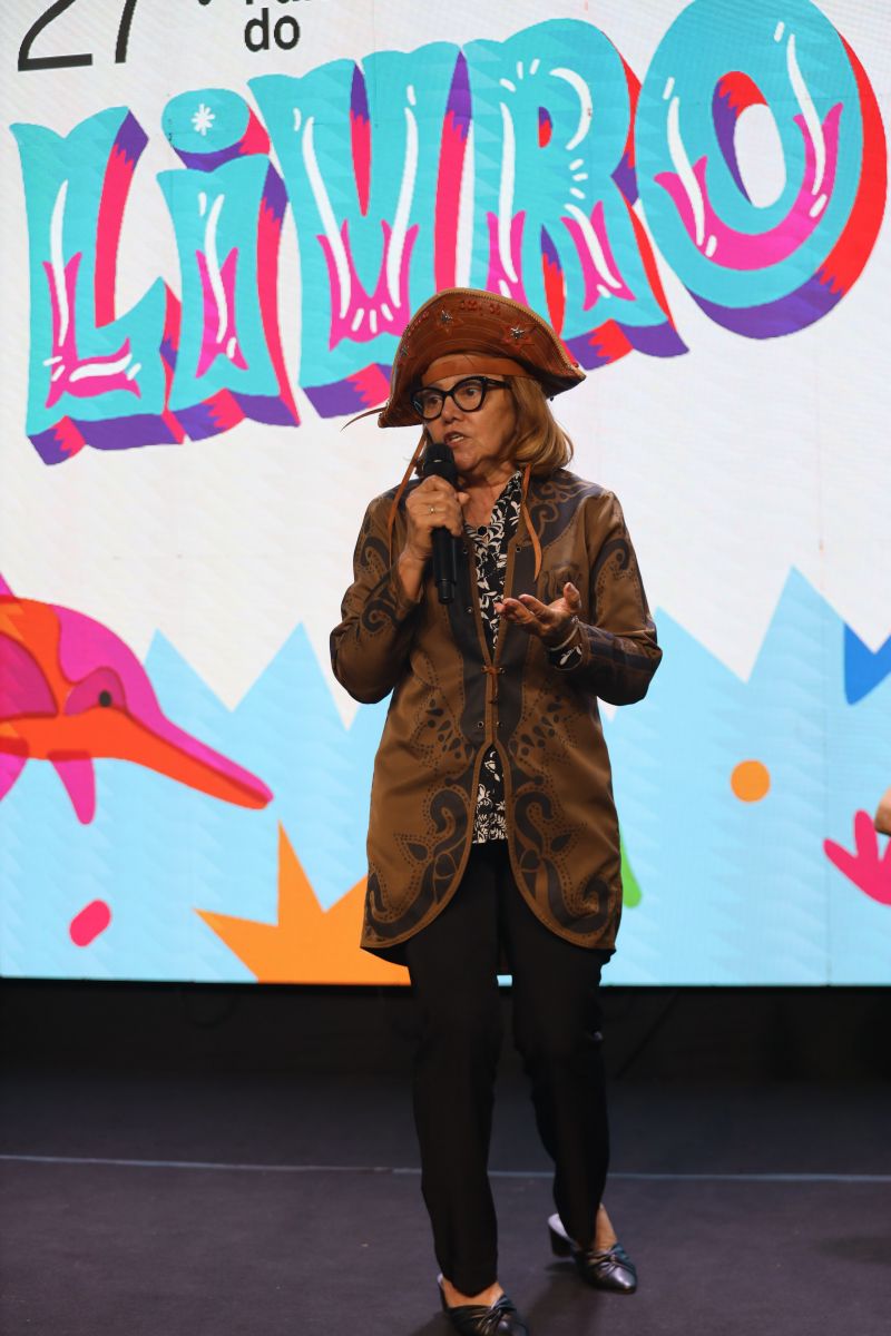  <div class='credito_fotos'>Foto: Bruno Cecim / Ag.Pará &nbsp;&nbsp;|&nbsp;&nbsp; <a href='/midias/2024/originais/20743_edbafe4b-1ee1-9ae8-8224-2d5165b4f167.jpg' download><i class='fa-solid fa-download'></i> Download</a></div>