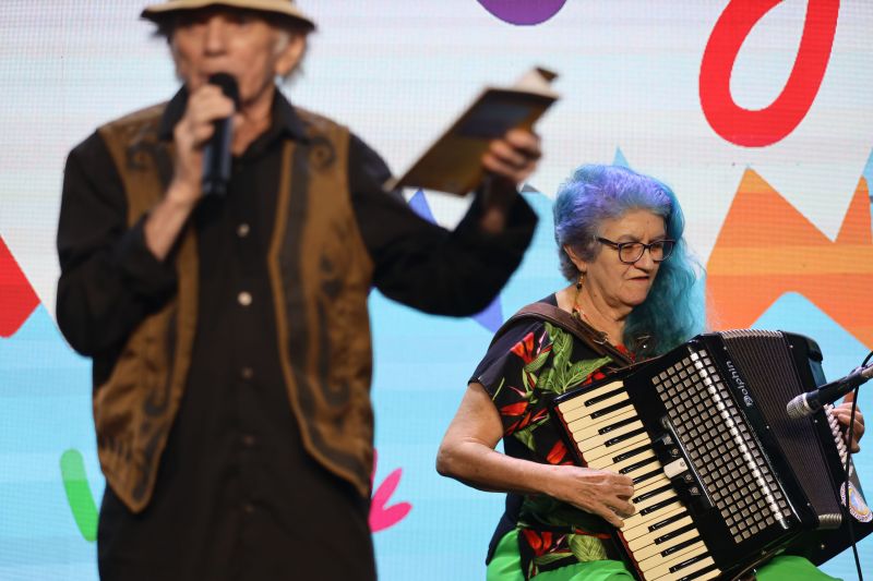  <div class='credito_fotos'>Foto: Bruno Cecim / Ag.Pará &nbsp;&nbsp;|&nbsp;&nbsp; <a href='/midias/2024/originais/20743_edf19d83-b8cd-37e2-6eba-799090f9d52b.jpg' download><i class='fa-solid fa-download'></i> Download</a></div>