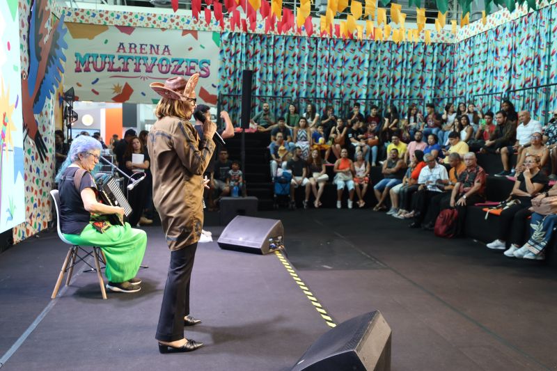  <div class='credito_fotos'>Foto: Bruno Cecim / Ag.Pará &nbsp;&nbsp;|&nbsp;&nbsp; <a href='/midias/2024/originais/20743_f4a961c1-d7c3-0cb4-9b6c-4be63474340b.jpg' download><i class='fa-solid fa-download'></i> Download</a></div>