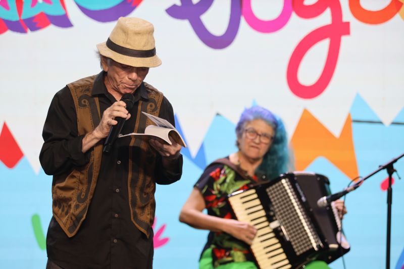  <div class='credito_fotos'>Foto: Bruno Cecim / Ag.Pará &nbsp;&nbsp;|&nbsp;&nbsp; <a href='/midias/2024/originais/20743_f693f3a9-51e3-0577-ed22-8f2b10a3372e.jpg' download><i class='fa-solid fa-download'></i> Download</a></div>