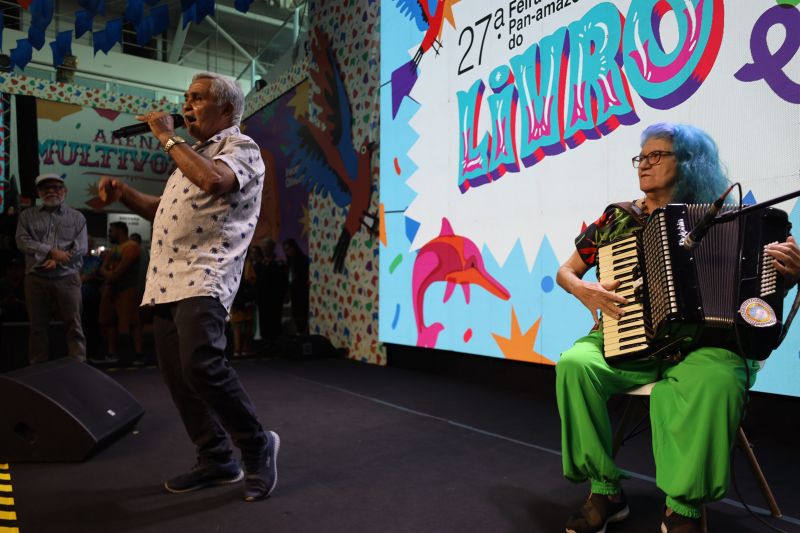  <div class='credito_fotos'>Foto: Bruno Cecim / Ag.Pará &nbsp;&nbsp;|&nbsp;&nbsp; <a href='/midias/2024/originais/20743_f7acd785-dbfc-c4b2-f362-281f6f1a82d6.jpg' download><i class='fa-solid fa-download'></i> Download</a></div>