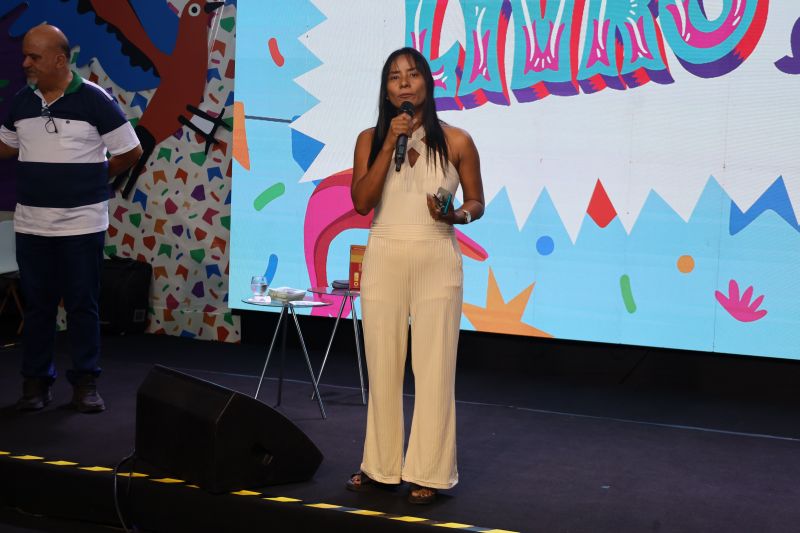  <div class='credito_fotos'>Foto: Bruno Cecim / Ag.Pará &nbsp;&nbsp;|&nbsp;&nbsp; <a href='/midias/2024/originais/20743_f8569067-d9fe-898b-a7cf-dfbe705a17e2.jpg' download><i class='fa-solid fa-download'></i> Download</a></div>