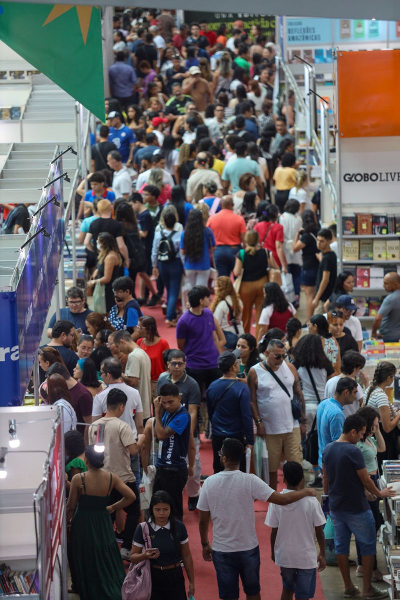  <div class='credito_fotos'>Foto: Bruno Cecim / Ag.Pará &nbsp;&nbsp;|&nbsp;&nbsp; <a href='/midias/2024/originais/20743_f93279a0-9aeb-41fb-b09f-b691128aabdc.jpg' download><i class='fa-solid fa-download'></i> Download</a></div>