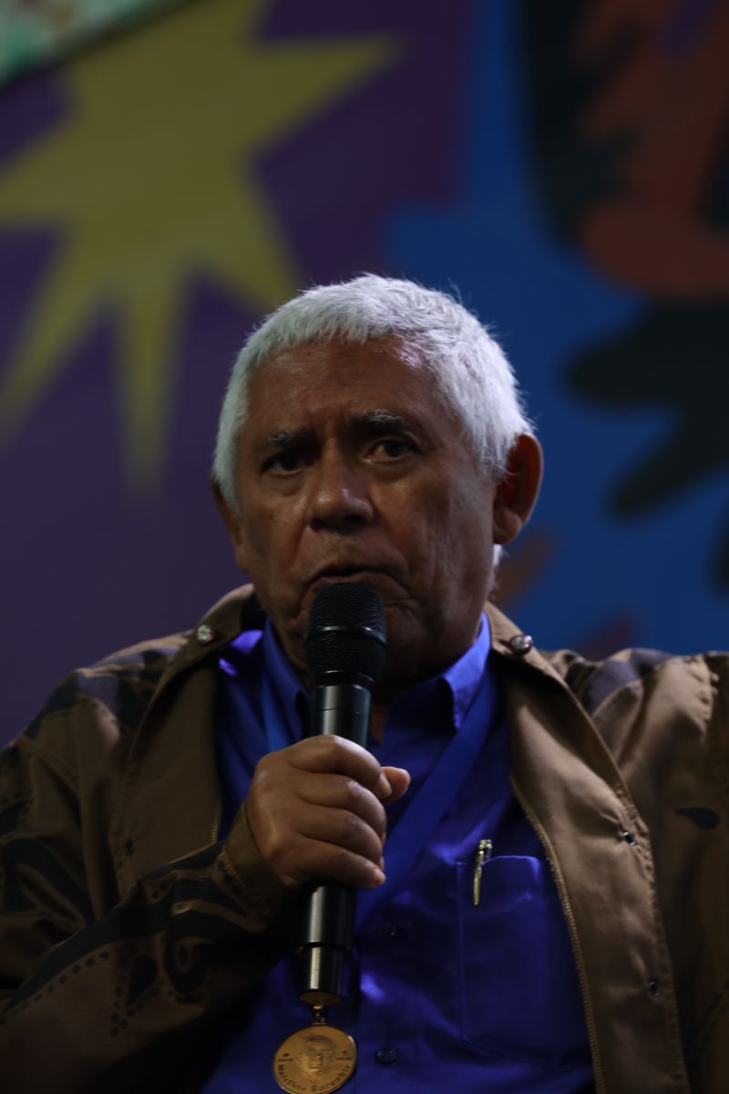  <div class='credito_fotos'>Foto: Bruno Cecim / Ag.Pará &nbsp;&nbsp;|&nbsp;&nbsp; <a href='/midias/2024/originais/20743_fa54bbdf-bd44-0739-fdf9-a57db17d81c9.jpg' download><i class='fa-solid fa-download'></i> Download</a></div>