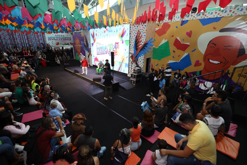  <div class='credito_fotos'>Foto: Bruno Cecim / Ag.Pará &nbsp;&nbsp;|&nbsp;&nbsp; <a href='/midias/2024/originais/20743_ff5b81bc-cc98-01dc-ee49-ecbc7cca258f.jpg' download><i class='fa-solid fa-download'></i> Download</a></div>