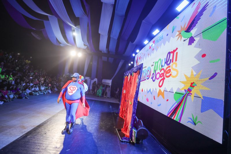  <div class='credito_fotos'>Foto: Marcelo Lelis / Ag. Pará &nbsp;&nbsp;|&nbsp;&nbsp; <a href='/midias/2024/originais/20744_0e43a942-2a78-bb63-1363-6b8589265ed0.jpg' download><i class='fa-solid fa-download'></i> Download</a></div>