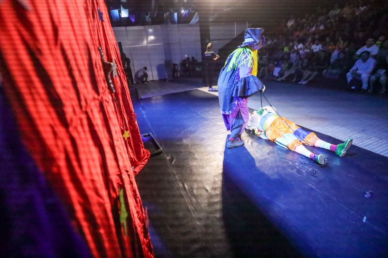  <div class='credito_fotos'>Foto: Marcelo Lelis / Ag. Pará &nbsp;&nbsp;|&nbsp;&nbsp; <a href='/midias/2024/originais/20744_373e8c0f-fed3-8373-006f-ffc871b0d4f3.jpg' download><i class='fa-solid fa-download'></i> Download</a></div>