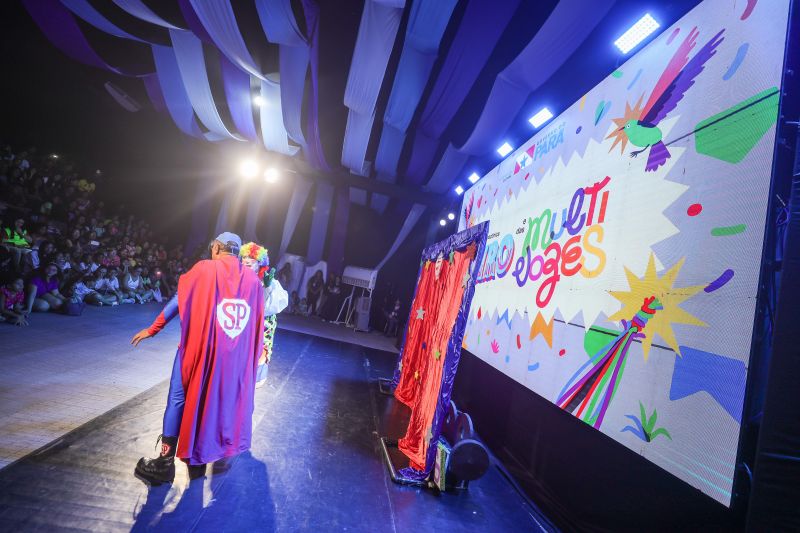  <div class='credito_fotos'>Foto: Marcelo Lelis / Ag. Pará &nbsp;&nbsp;|&nbsp;&nbsp; <a href='/midias/2024/originais/20744_501614c6-85ba-8b7a-a54e-0a13fe89f6db.jpg' download><i class='fa-solid fa-download'></i> Download</a></div>