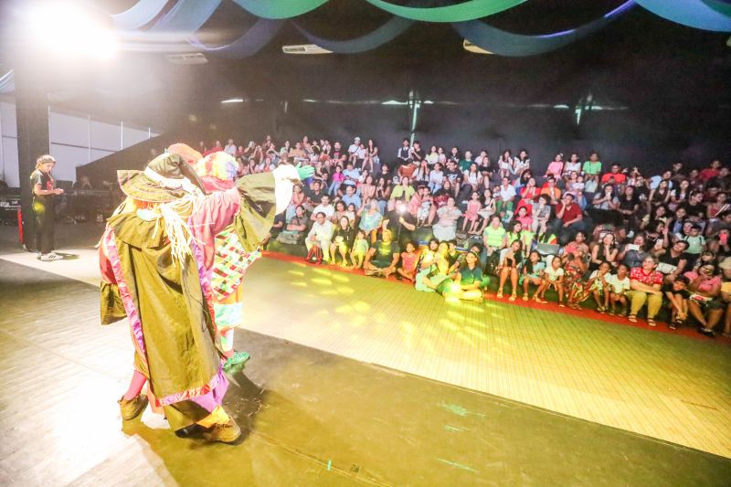  <div class='credito_fotos'>Foto: Marcelo Lelis / Ag. Pará &nbsp;&nbsp;|&nbsp;&nbsp; <a href='/midias/2024/originais/20744_5c945177-8082-df51-ae9b-f33bfddcc13f.jpg' download><i class='fa-solid fa-download'></i> Download</a></div>