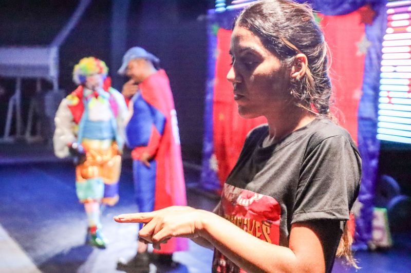  <div class='credito_fotos'>Foto: Marcelo Lelis / Ag. Pará &nbsp;&nbsp;|&nbsp;&nbsp; <a href='/midias/2024/originais/20744_67cbfbf2-8b44-dab6-643b-7e3e0ddc2207.jpg' download><i class='fa-solid fa-download'></i> Download</a></div>