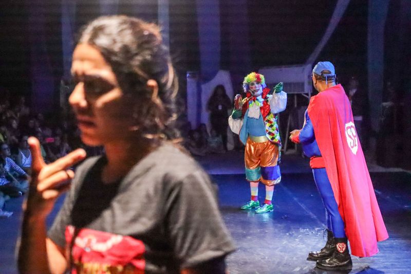  <div class='credito_fotos'>Foto: Marcelo Lelis / Ag. Pará &nbsp;&nbsp;|&nbsp;&nbsp; <a href='/midias/2024/originais/20744_9ba2e4ce-8bca-4c81-8295-0e68fbf85b8d.jpg' download><i class='fa-solid fa-download'></i> Download</a></div>