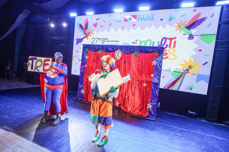  <div class='credito_fotos'>Foto: Marcelo Lelis / Ag. Pará &nbsp;&nbsp;|&nbsp;&nbsp; <a href='/midias/2024/originais/20744_bb3d21eb-52c6-2f28-4933-86f50af7a60c.jpg' download><i class='fa-solid fa-download'></i> Download</a></div>